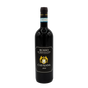 Capanna Rosso Di Montalcino